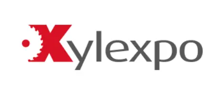 Выставка деревообработки Xylexpo перенесена на 2022 год