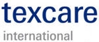 Texcare International 2028 – 17-я Международная выставка товаров, оборудования и услуг для химической чистки, стирки и текстильного сервиса