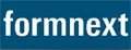 formnext 2025 – 11-я международная выставка аддитивных технологий и инструментов