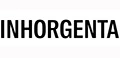 inhorgenta europe 2025 – 51-я Международная ярмарка часов, ювелирных изделий, драгоценных камней, стиля жизни