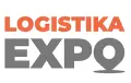 Logistika Expo 2026 - Международная выставка логистики, транспорта, складской техники и оборудования