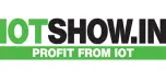 IoTshow.png
