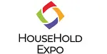 HouseHold Expo 2026 - 36-я международная специализированная выставка посуды, подарков и товаров для дома