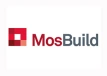 MosBuild 2026 - 31-я выставка строительных и отделочных материалов