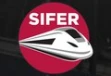 SIFER 2027 — 15-я Международная выставка железнодорожной промышленности