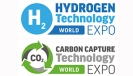 Hydrogen Technology Expo Europe & CCUS 2026 - выставка водородных технологий, материалов, компонентов и инженерных решений