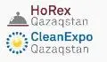 HoRex Qazaqstan 2025 – 20-я Центрально-азиатская международная выставка «Все для отелей, ресторанов, супермаркетов»