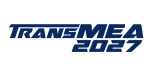 Логотип transmea