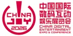 ChinaJoy(1).png