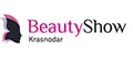 Beauty Show Krasnodar 2026 - 24-я Выставка оборудования и материалов для эстетической косметологии, парикмахерского и ногтевого сервиса