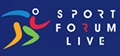 Sport Forum Live 2024 - Конгрессно-выставочное мероприятие "Мы вместе. Спорт."