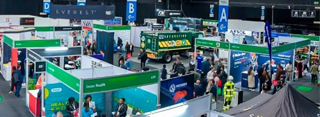 securex south africa