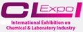 CLI EXPO 2024 – 7-я международная выставка химической промышленности лабораторного оборудования