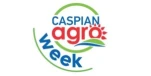 caspianagroweek.jpg