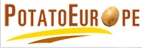 PotatoEurope 2025 - Европейская выставка картофеля
