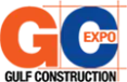 Gulf Construction Expo 2023 - международная выставка строительной техники, строительных материалов и транспортных средств