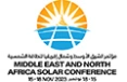 MENA-SC 2023 – Дубайская солнечная конференция региона MENA