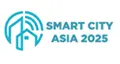 Smart City Asia 2026 - 5-я Международная выставка технологий умного города