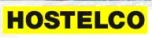 HOSTELCO 2026 - международная выставка гостиничного и ресторанного бизнеса