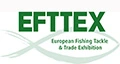 EFTTEX 2025 - Международная выставка рыболовного оборудования и технологий