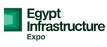 Egypt Infrastructure Expo 2025 – международная выставка инфраструктурных технологий