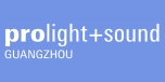 prolight and sound
