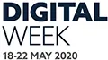 IFSEC Digital Week 2020 - Цифровая неделя интерактивного и кураторского контента информационной и пожарной безопасности