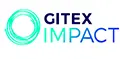GITEX Impact 2025 – 2-я международная выставка и саммит в области ESG
