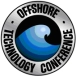 OTC 2025 – 56-я международная конференция и выставка оффшорной индустрии