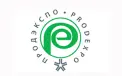 ПРОДЭКСПО 2026 – 33-я международная выставка продуктов питания, напитков и сырья для их производства