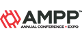 AMPP + Expo 2025 - международная конференция и выставка по борьбе с коррозией