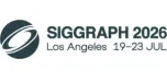 SIGGRAPH 2026 - Ежегодная конференция по вопросам компьютерной графики