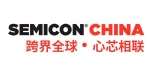Логотип semicon