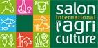 Salon International De L’ Agriculture (SIA) 2025 – 61-я международная сельскохозяйственная выставка