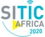 SITIC AFRICA 2022 – 6-я международная выставка цифровых и ИКТ технологий и услуг