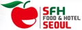 Seoul Food & Hotel 2025 - 42-я Международная выставка продуктов питания и гостиничной индустрии в Южной Корее