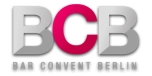 Логотип bcb