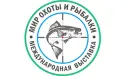 МОиР 2025 - 6-я Международная выставка МИР Охоты и Рыбалки.