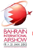 BIAS 2024 – 7-й Международный авиасалон в Бахрейне