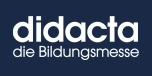 Логотип didacta