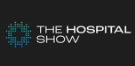 TPS 2026 – Международная выставка больниц, лабораторий и фармацевтики The Hospital Show / The Pharmacy Show GP Expo / Analytica Lab Africa