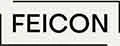 FEICON 2025 - 31-я международная выставка строительной отрасли Бразилии