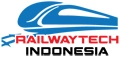 RailwayTech Indonesia 2026 – 8-я Международная выставка и конференция железнодорожной отрасли