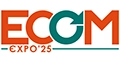 ECOM Expo 2025 - 14-я выставка технологий для интернет-торговли