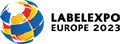 Labelexpo Europe 2025 – ведущая международная выставка оперативной полиграфии, обработки печатной продукции и упаковки