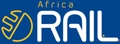 Africa Rail 2026 - 28-я Международная Африканская железнодорожная выставка и конференция