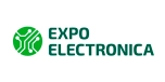 Логотип expo-electronica