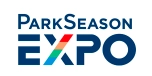 Логотип parkseason expo