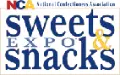 Sweets & Snacks EXPO 2025 – международная выставка кондитерских изделий и снэков
