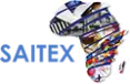SAITEX 2024 – 30-я Южноафриканская международная торговая выставка